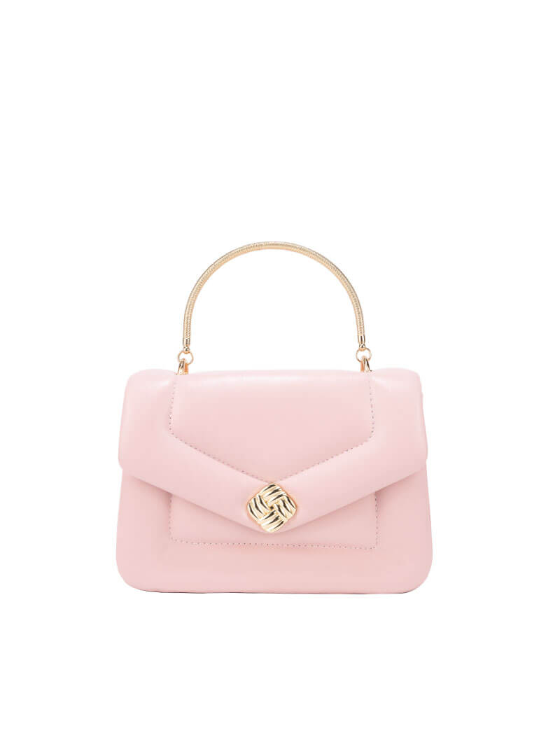 Sac à main